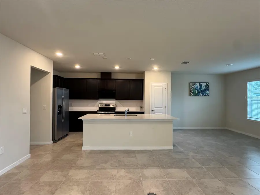 2102 Charming Ave Avenue, Davenport, FL 33896 - #3