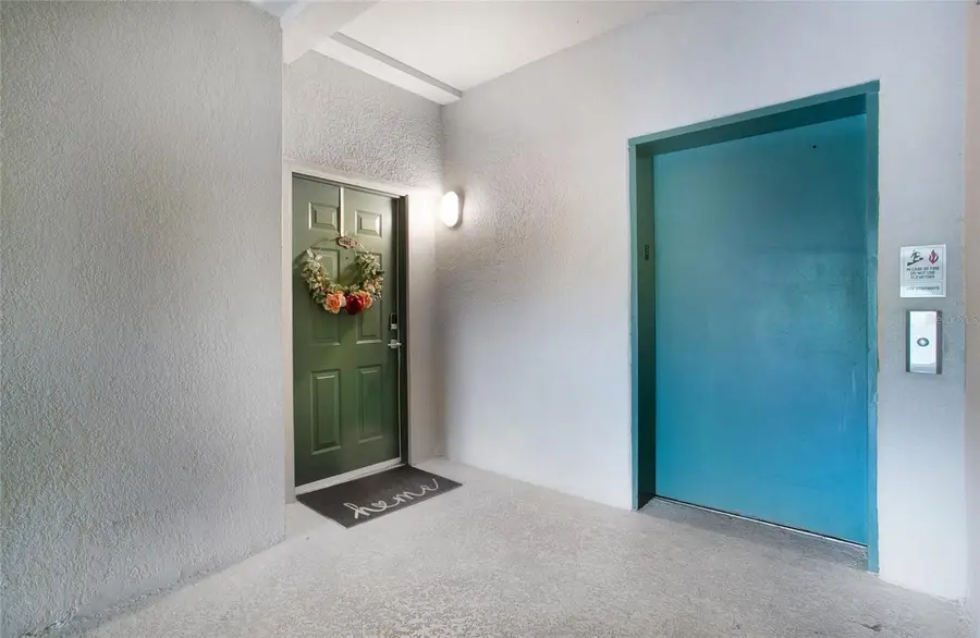 3051 Greystone Loop #302, Kissimmee, FL 34741 - #2