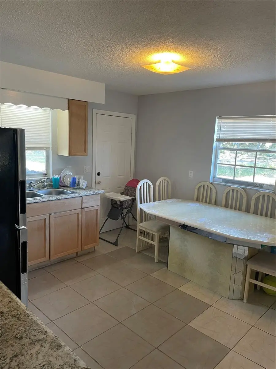 1708 Nebraska Avenue, Kissimmee, FL 34744 - #3