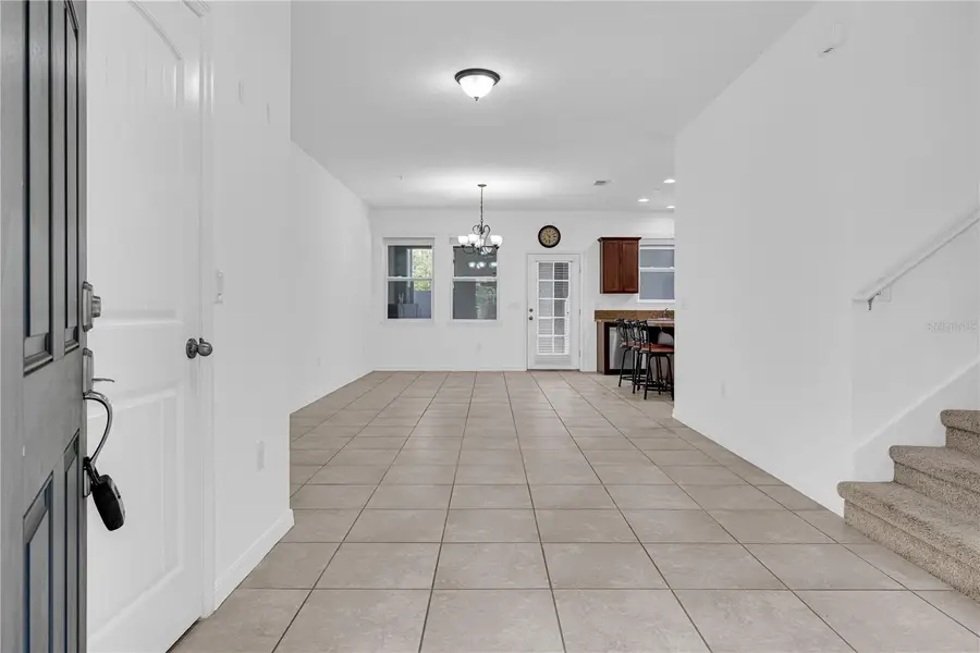 4450 Capital Boulevard, Saint Cloud, FL 34769 - #2