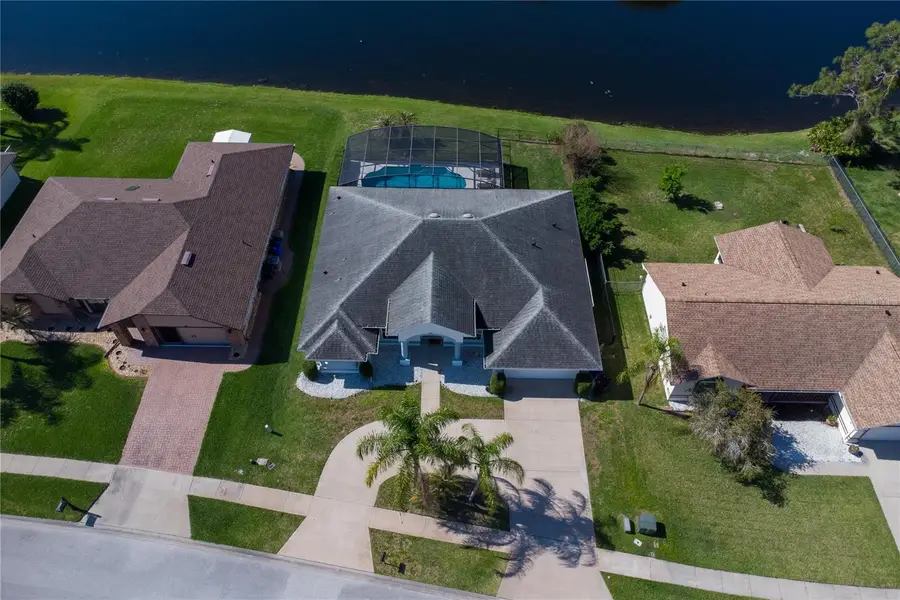 2231 Summer Raye Court, Saint Cloud, FL 34772 - #3
