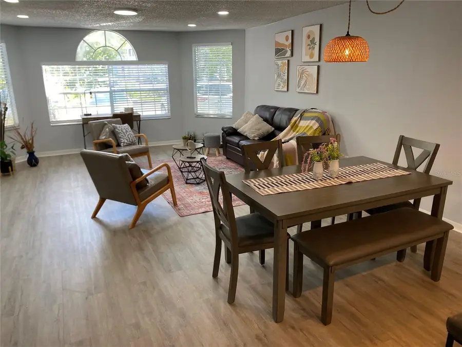 2723 N Poinciana Boulevard #159, Kissimmee, FL 34746 - #3