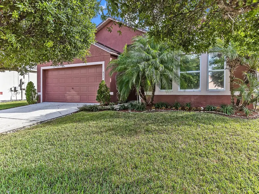 837 Grande Regal Point, Winter Garden, FL 34787 - #2