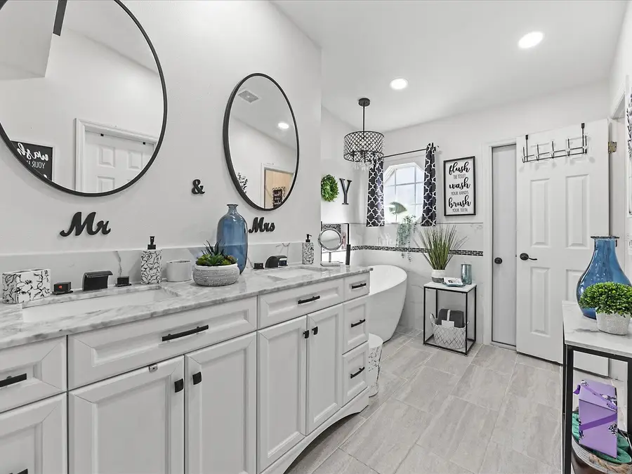 837 Grande Regal Point, Winter Garden, FL 34787 - #3