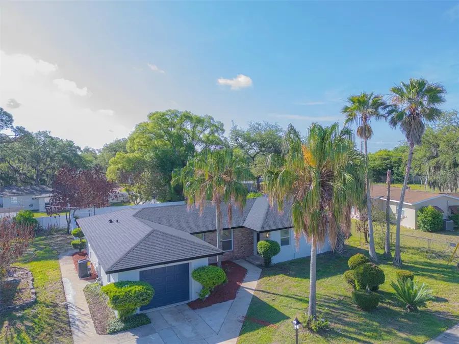 1295 Deltona Blvd, Deltona, FL 32725 - #2