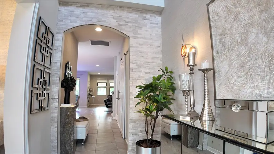 101 Philippe Court, Debary, FL 32713 - #3