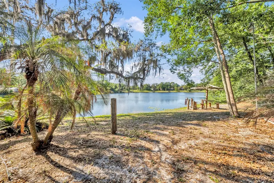 11 Plumosa Avenue, Casselberry, FL 32707 - #3