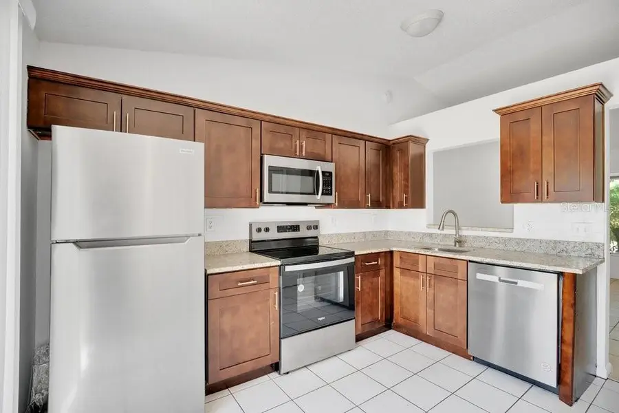 2827 Coral Reef Drive, Orlando, FL 32826 - #2