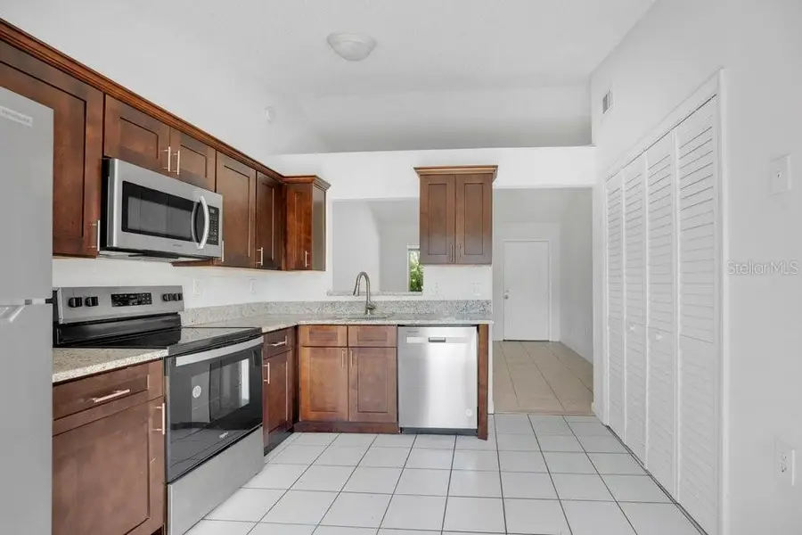 2827 Coral Reef Drive, Orlando, FL 32826 - #3