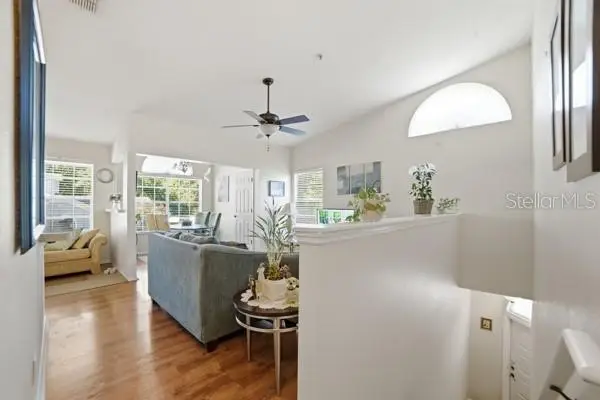 1601 Columbia Arms Circle # 201, Kissimmee, FL 34741 - #3