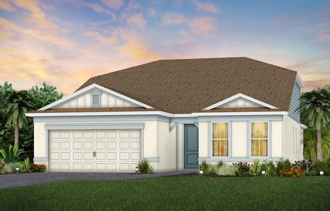 8117 Fenton Street, Orlando, FL 32836 - #1