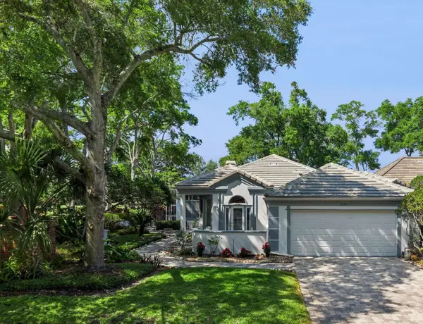 1250 E Langley Court, LAKE MARY, FL 32746