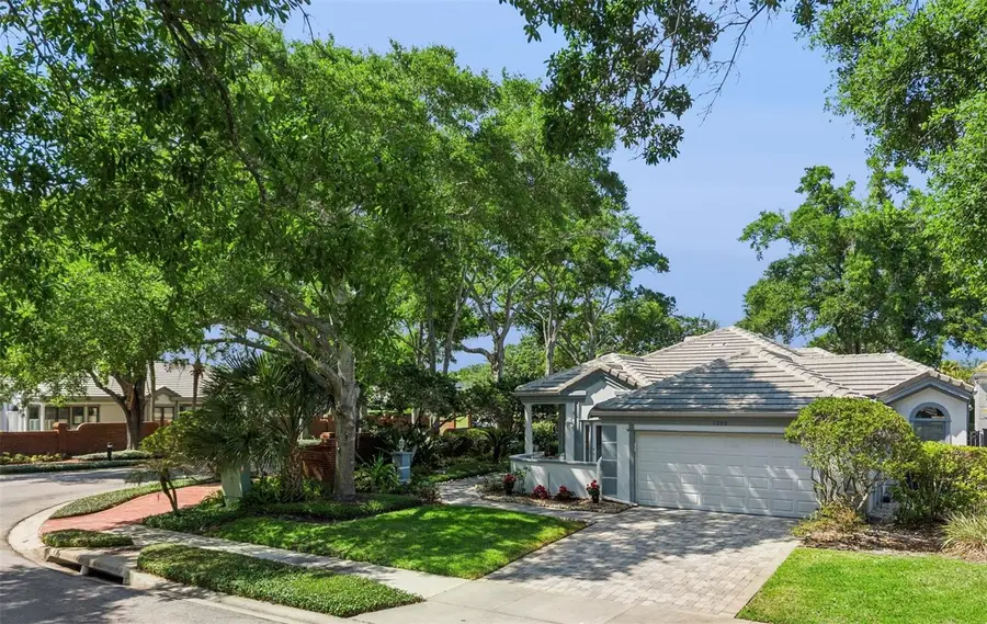 1250 E Langley Court, Lake Mary, FL 32746 - #3