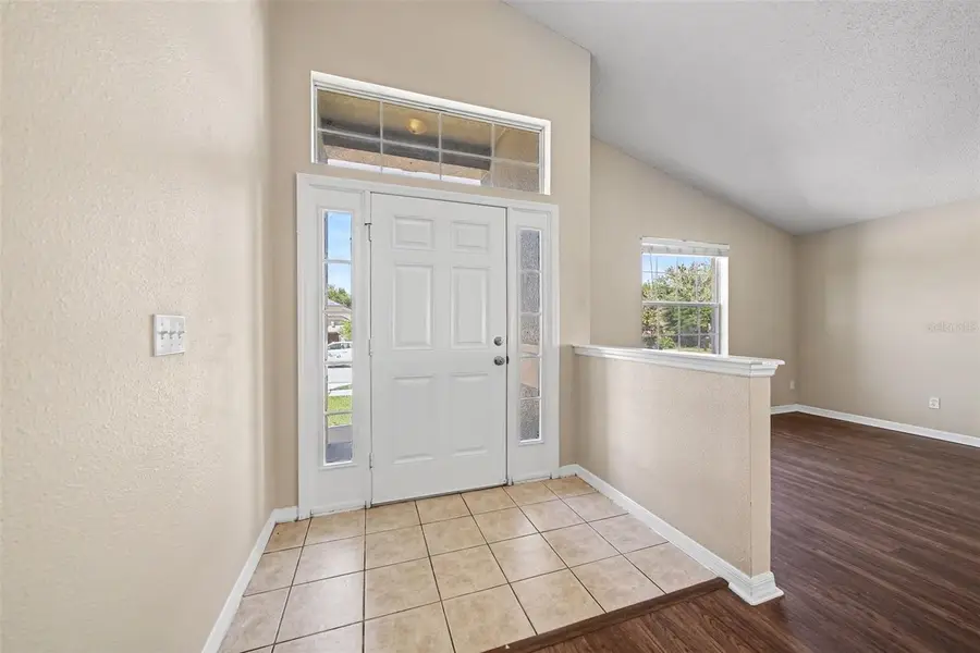 1110 Bluegrass Drive, Groveland, FL 34736 - #2