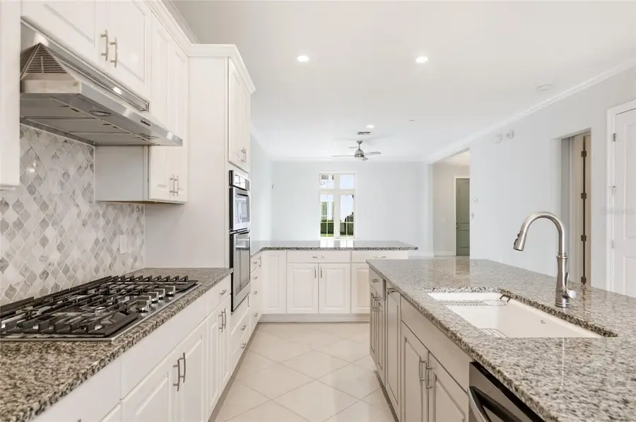 8807 Fountain Palm Aly, Winter Garden, FL 34787 - #3