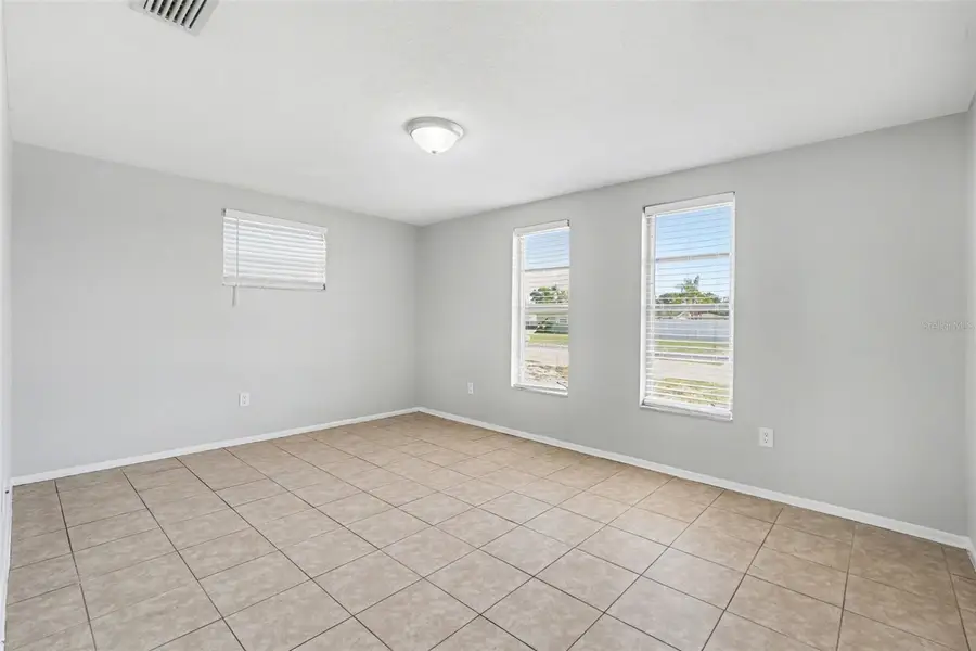 6337 Bonaire Avenue, New Port Richey, FL 34653 - #3