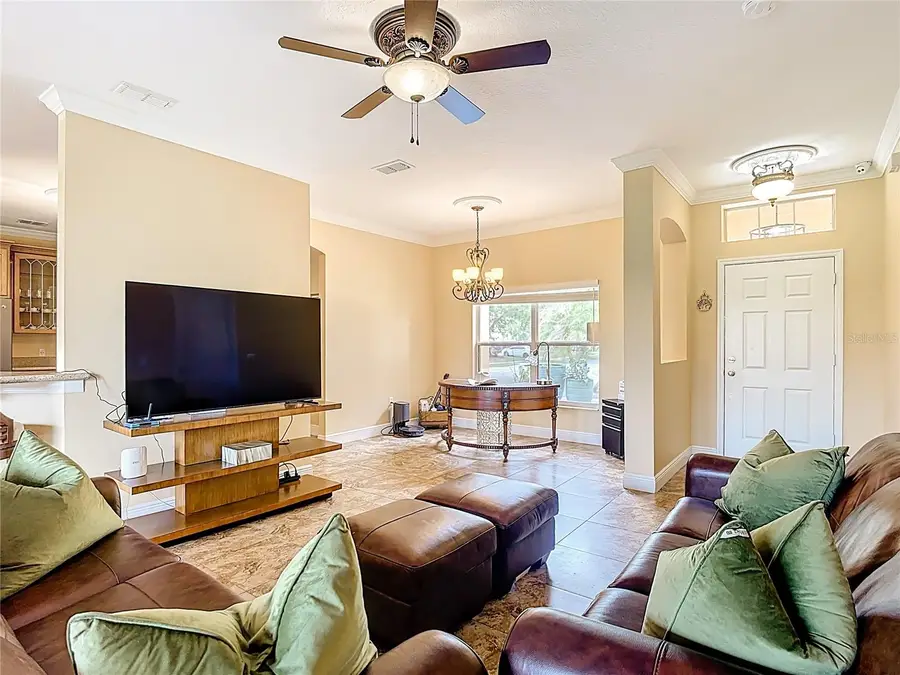 3953 Port Sea Place, Kissimmee, FL 34746 - #3