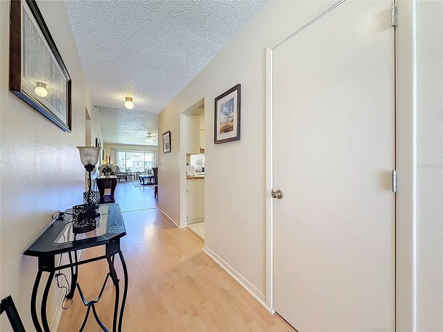 3505 Tarpon Woods Blvd #P408, Palm Harbor, FL 34685 - #2