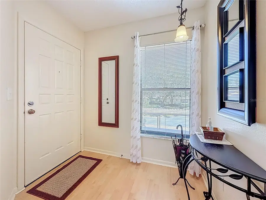 3505 Tarpon Woods Blvd #P408, Palm Harbor, FL 34685 - #3