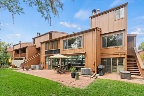 1020 E Michigan Street #1020, Orlando, FL 32806 - #1