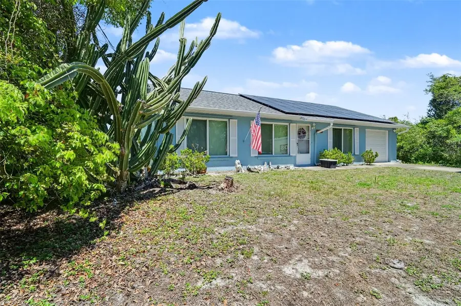 2980 Macon Street, Deltona, FL 32738 - #3