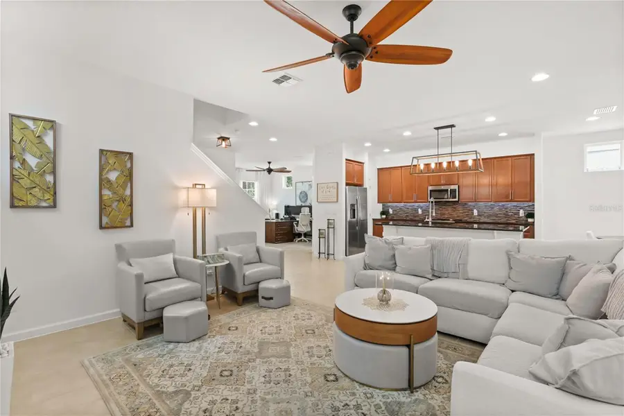 7107 Brown Pelican Court, Winter Garden, FL 34787 - #3