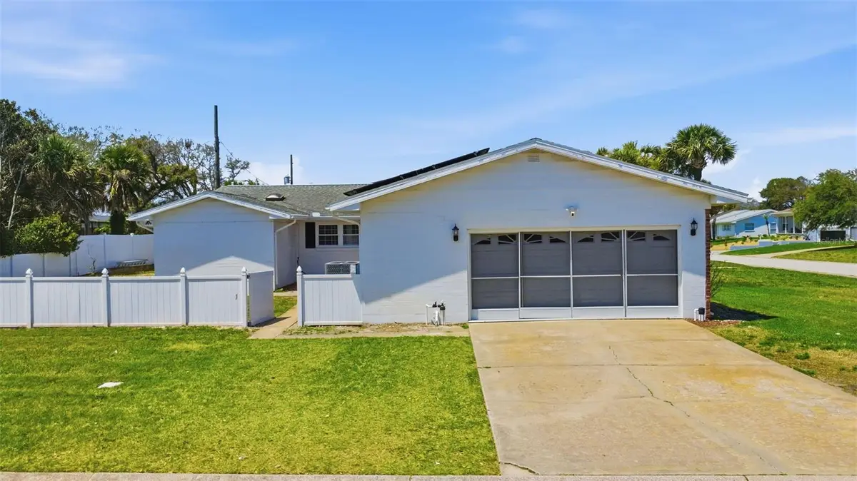 102 Ann Rustin Drive, Ormond Beach, FL 32176 - #1