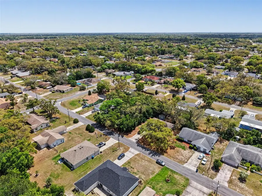 6084 Piedmont Drive, Spring Hill, FL 34606 - #2