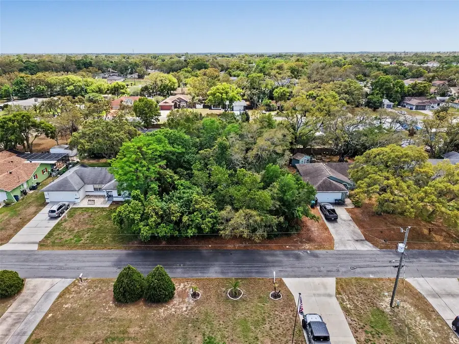 6084 Piedmont Drive, Spring Hill, FL 34606 - #3