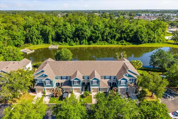 5012 Hawkstone Drive, SANFORD, FL 32771