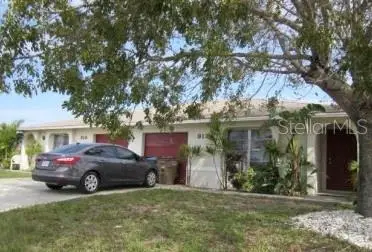 919 Cape Coral Parkway W, Cape Coral, FL 33914 - #1