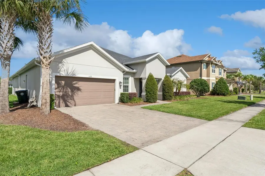 1173 Fieldstone Circle, Oviedo, FL 32765 - #2