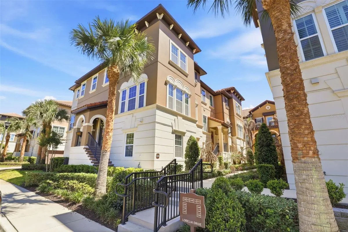 1240 Lobelia Drive, Lake Mary, FL 32746 - #1