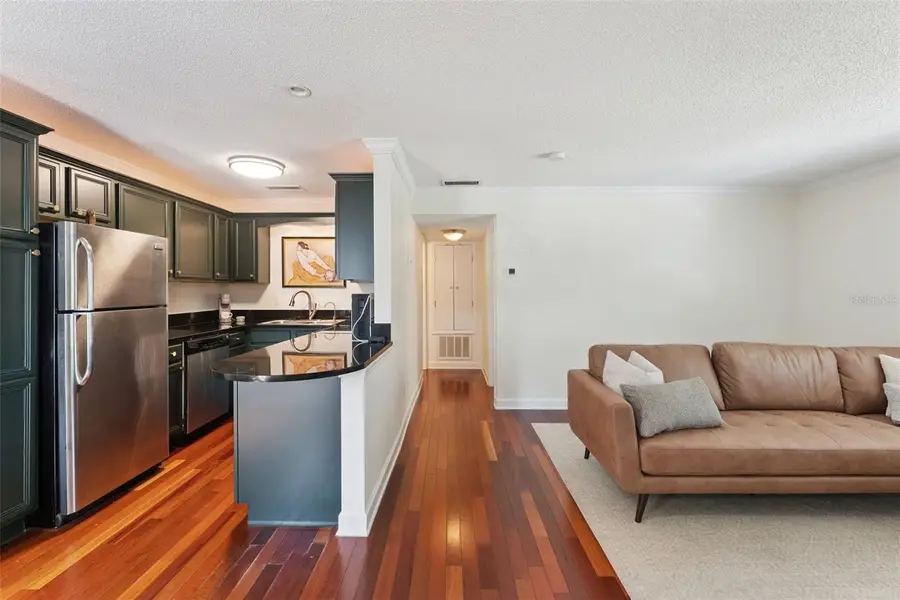 4820 Conway Road #130, Orlando, FL 32812 - #3