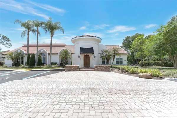 5160 Conroy Road #21, ORLANDO, FL 32811