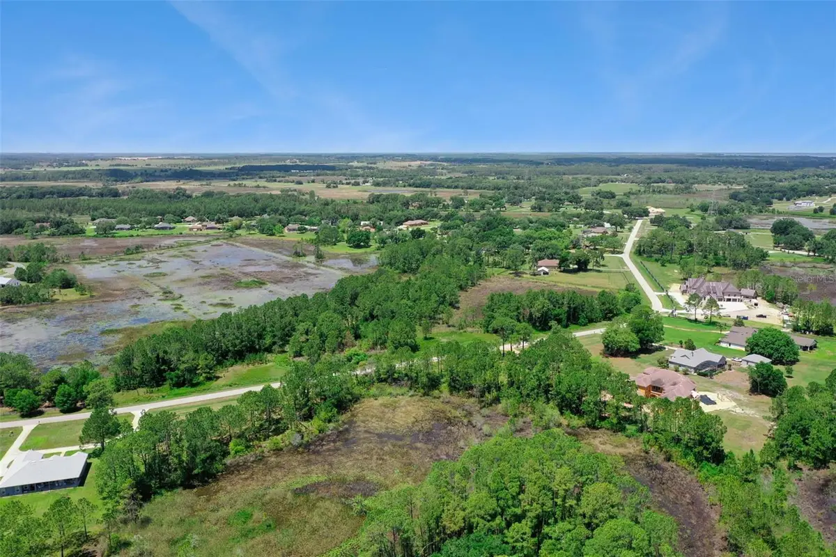 11031 Arrowtree Boulevard, Clermont, FL 34715 - #1