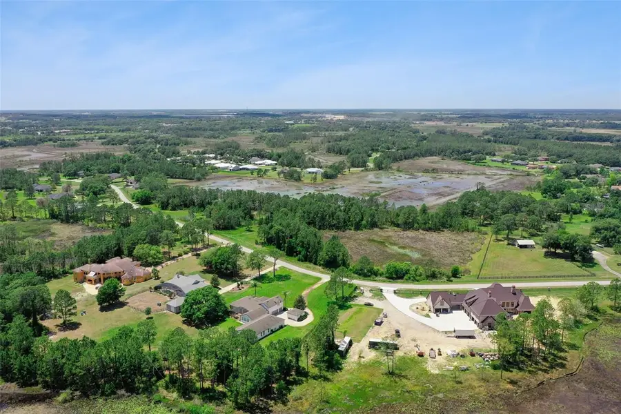 11031 Arrowtree Boulevard, Clermont, FL 34715 - #2