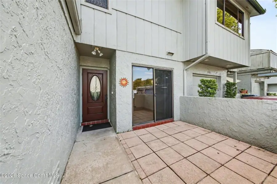 1987 Dipol Court, Titusville, FL 32780 - #3