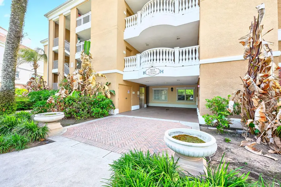 7612 Cabana Court #201, Reunion, FL 34747 - #2