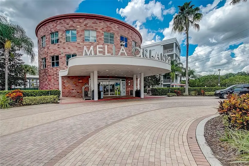 225 Celebration Place # 527, Kissimmee, FL 34747 - #1