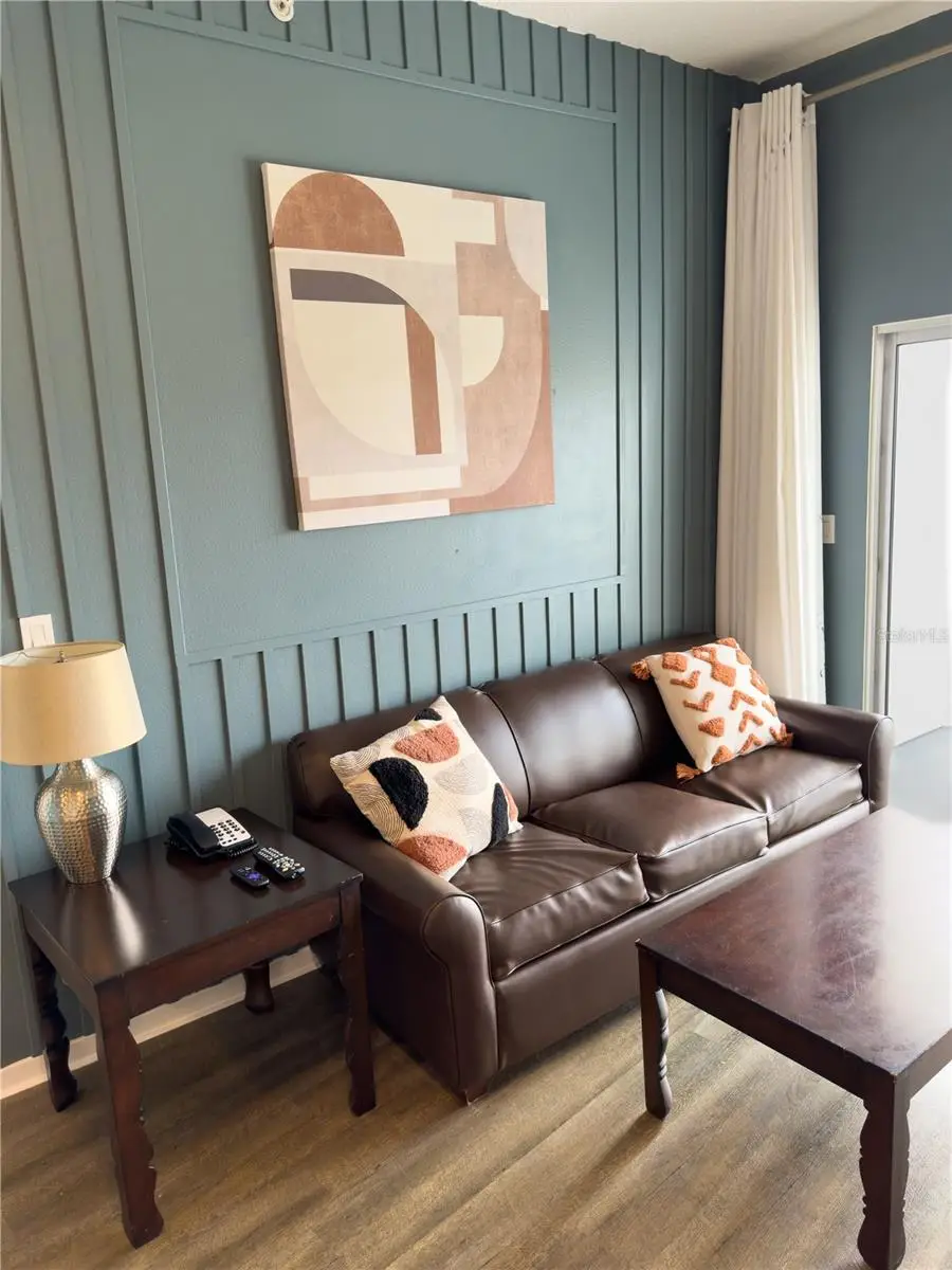 225 Celebration Place # 527, Kissimmee, FL 34747 - #2