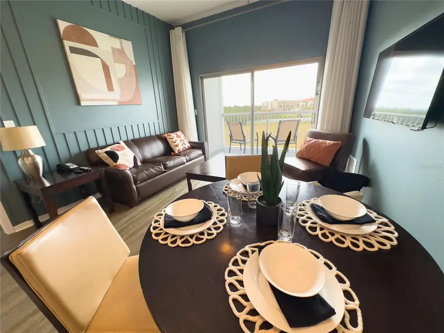 225 Celebration Place # 527, Kissimmee, FL 34747 - #3