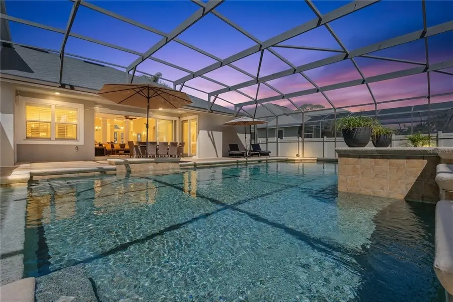 12529 Dallington Terrace, Winter Garden, FL 34787 - #3