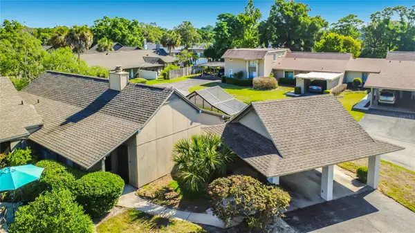 1921 Abbington Street #23C, APOPKA, FL 32712