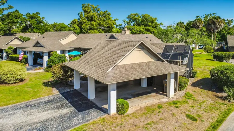 1921 Abbington Street #23C, Apopka, FL 32712 - #2