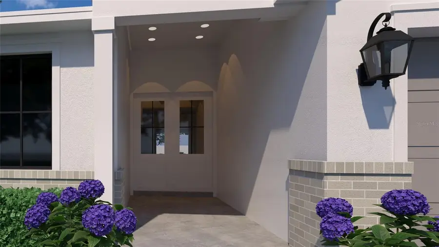 1998 Waukesha Avenue Se, Palm Bay, FL 32909 - #3