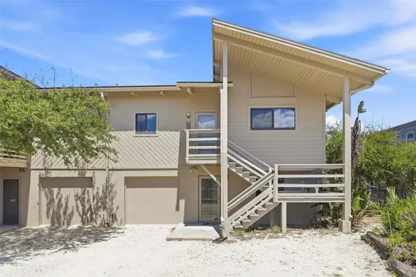 4325 S Atlantic Avenue #B6, NEW SMYRNA BEACH, FL 32169