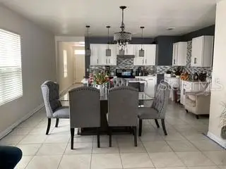 3547 Forster Avenue, Leesburg, FL 34748 - #2