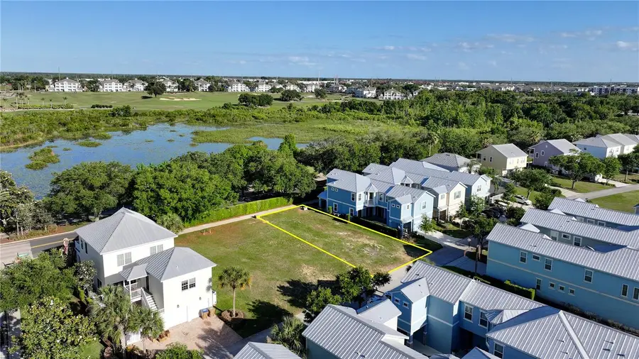 1426 Reunion Boulevard, Reunion, FL 34747 - #3