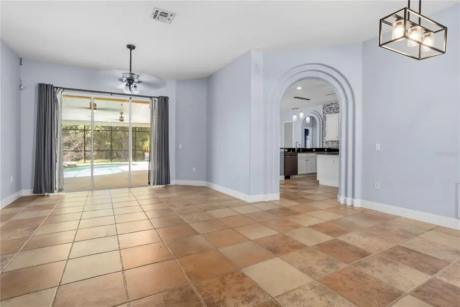 334 Grand Reserve Drive, Davenport, FL 33837 - #3